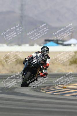 media/May-24-2025-TrackXperience (Sat) [[1cecf32909]]/Level 1/Session 3 (Turn 4)/